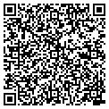 QR code with Pine Top Farm contacts