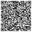 QR code with Contractors Building Supply contacts