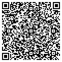 QR code with Kens Odd Jobs contacts