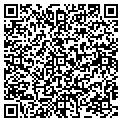 QR code with April Jones Day Care contacts