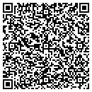 QR code with Ballpark Auctions contacts