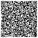 QR code with Keystone Temporary Assignment Group contacts