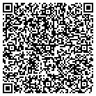 QR code with Atlas Copco Drilling Solutions contacts