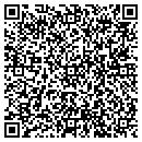 QR code with Ritter Water Hauling contacts