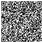 QR code with Barbara Moyerman Liquidation contacts