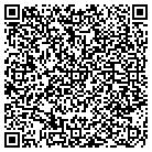 QR code with Carlson & De Klerk Law Offices contacts