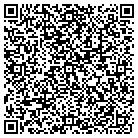 QR code with Contractors Materials CO contacts