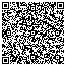 QR code with Baron Auctioneers contacts