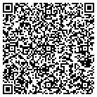 QR code with R-N-D-Light Hauling LLC contacts