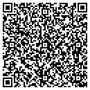 QR code with Quercus Farms Inc contacts