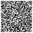 QR code with Aroostook County Action Prgm contacts