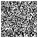 QR code with Curtis W Dennis contacts