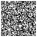 QR code with Austin Tool Company contacts