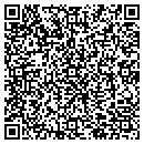 QR code with Axiom contacts