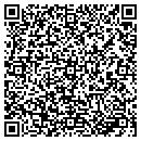 QR code with Custom Concrete contacts