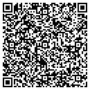 QR code with BARRY A ROSENBERG contacts