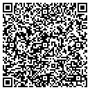 QR code with Wayne's Grocery contacts