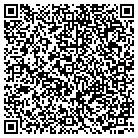 QR code with Progreso Landscape Maintenance contacts
