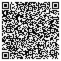 QR code with Labor Finders contacts