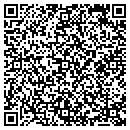 QR code with Crc Truss And Supply contacts