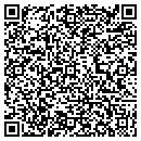 QR code with Labor Finders contacts