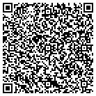 QR code with Core Movement Studio contacts