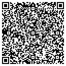 QR code with Randall Perry contacts