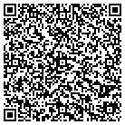 QR code with Crouse Lumber DO-It Center contacts