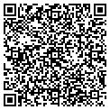 QR code with Randy Coker contacts