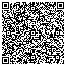 QR code with David Jones Concrete contacts