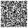 QR code with Greatwork contacts