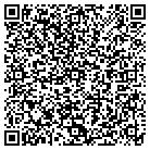QR code with Blueberry Boulevard LLC contacts