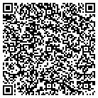 QR code with Mueller's Flowers & Gifts contacts