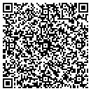 QR code with Roeder Cartage CO Inc contacts