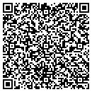 QR code with Davis Concrete Designs contacts