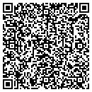 QR code with Rusty's contacts