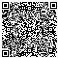 QR code with Csi contacts