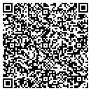QR code with HI Pro Productions contacts