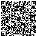 QR code with Dcdc contacts