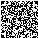 QR code with Skin Deep Tattoo contacts