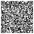 QR code with Auburn Day Care contacts