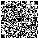 QR code with Decorative Concrete Design contacts