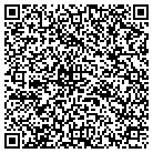 QR code with Marble Slab Creamery Store contacts