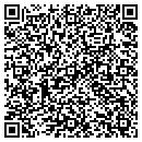 QR code with Bor-It.com contacts