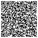 QR code with Bids That Give contacts