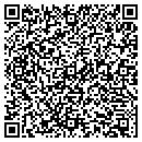 QR code with Images Etc contacts