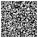 QR code with Big D's Fireworks contacts