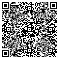 QR code with Big D's Fireworks contacts