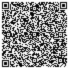 QR code with Carlton International Mfg Corp contacts