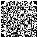 QR code with Reese James contacts